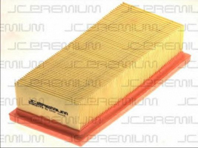 JC PREMIUM b2w007pr -  Воздушный фильтр